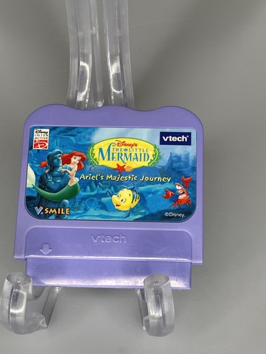 Vtech smile disney - vtech, disney's
