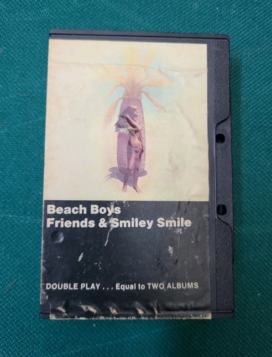 Beach boys friends smiley - boys,