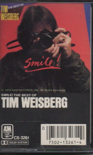 Smile the best tim - the, of