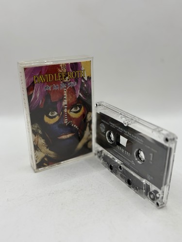 David lee roth eat - david,